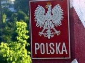 На кордоні з Польщею відкрили пункт пропуску "Рава-Руська"