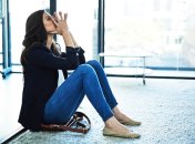 Які знаки Зодіаку потрапляють у неприємності