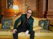 Міша Крупін