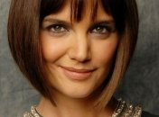 Мода 2019: тенденции стрижки боб-каре для утонченных леди (Фото)