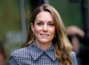Кейт Миддлтон 9 января исполнилось 44 года