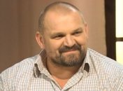 Тина Кароль и Потап еще в резерве? Украинцы обсуждают поход Вирастюка в депутаты от "Слуги народа"