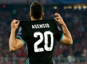 Агент Асенсио рассказал, где продолжит карьеру хавбек "Реала"