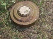 Вражеские обстрелы: На Донбассе боевики снова нарушили режим тишины