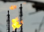 МВФ подсчитал убытки РФ от падения цен на нефть и санкций