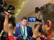 Вечернее заседание "Слуги народа": обсудят земельную реформу и поведение нардепов