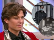 Прохор Шаляпин