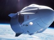 Совсем скоро: первые полеты космических туристов SpaceX могут состояться уже в 2021 году