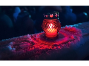 Крещенский сочельник 2018: сочиво, гадания и другие традиции праздничного вечера