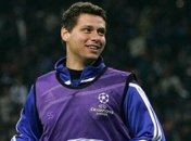 Рыбка: "Динамо" приложит максимальные усилия для победы над "Челси"