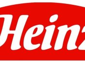 Прибыль Heinz выросла за счет развивающихся рынков