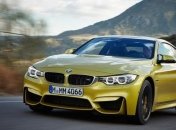 Новые купе и седан от BMW (Видео)