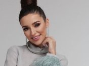 Книги, которые влияют на мысли: участница 11 сезона "Холостяка" Надин поделилась своей подборкой 