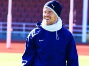 Репутация "Шахтера" все равно не испорчена