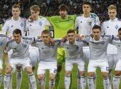 Решко: "Динамо" ожидает очень трудный матч