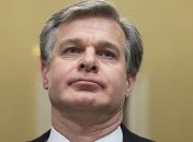 Вмешательство Украины в выборы США: в ФБР развеяли мифы