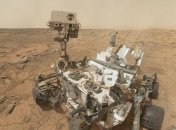 NASA объявила конкурс по доставке рекордного груза на Марс