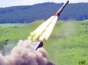 Сеул сможет создавать ракеты большей дальности