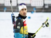 Фуркад высказал свое мнение о дисквалификации российских спортсменов