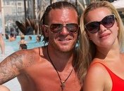 Воронин посоветовал российским футболистам поменять пол и страну