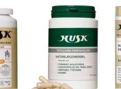 Трое умерли: в популярной диетической добавке нашли сальмонеллу