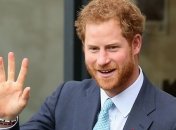 Принц Гарри разделит новый пост с Меган Маркл 