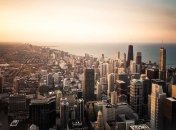 Придорожные достопримечательности Америки (Фото)