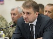 Загороднюк: Мы хотели бы быть неотъемлемым членом группы НАТО в Черном море