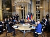 Нормандський формат