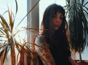 Elina Elian представила лайв-трек Flying High и анонсировала онлайн-вечеринку (Видео)