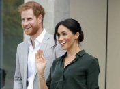 Принц Гарри и Меган Маркл планируют возвращение в Виндзор