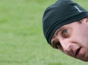 Дикань может вернуться в Украину