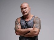 Как Вячеслав Узелков выглядел в молодости