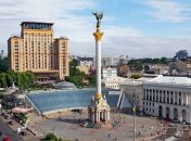 Соцопрос показал, какие проблемы украинцы считают основными