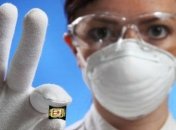 Таблетки, которые определят частоту дыхания и сердцебиения человека