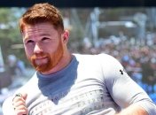 Альварес: Головкин – самый опасный соперник в моей карьере