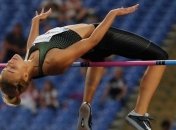 Левченко выиграла турнир в Хожуве (Видео)