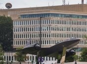 ЦРУ: Здесь есть четкая цель, которую имеет глава КНДР