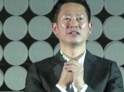 Новый дизайнер Samsung планирует изменить Galaxy S