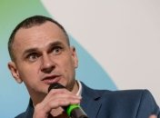 Зло должно быть наказано: Сенцов дал показания для Гаагского Трибунала