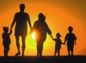 Почему мы обижаем родителей?