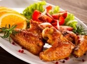 Не тільки смачно, а й бюджетно