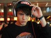 Рудковская поставила под сомнение умение петь Ромы Желудя