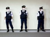 Эпицентр коронавируса: Япония объявила об эвакуации своих граждан из Уханя