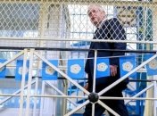 Джонсон: Европейские друзья не проявляют желания идти на компромисс