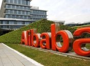 Alibaba будет разрабатывать новые технологии для Олимпийских игр 