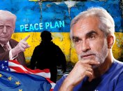 Ярослав Грицак