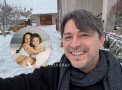 Сергей Притула