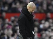 Гвардиола о возобновлении АПЛ: Когда все будет возможно, мы вернемся