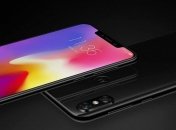 С сильным аккумулятором: Motorola готовит к выходу новый смартфон